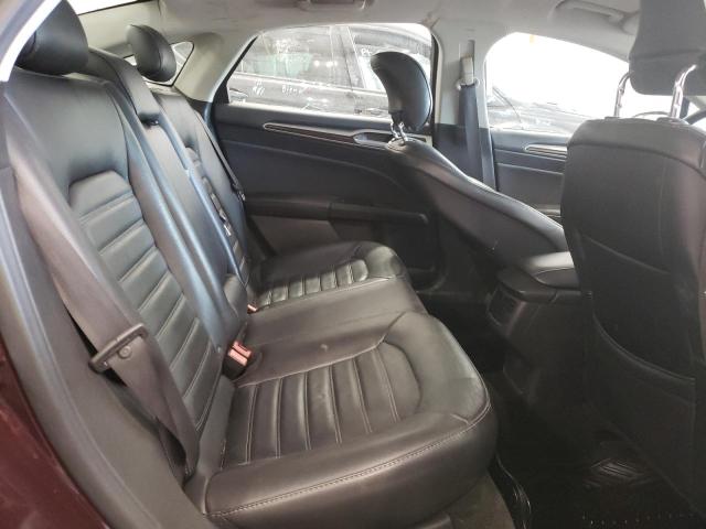 Photo 10 from auction – 2013 FORD FUSION SE with VIN 3FA6P0HR3DR237666