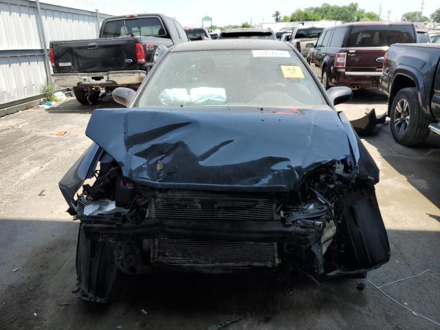 Photo 5 from auction – 2003 HONDA CIVIC LX with VIN 1HGEM22553L040593