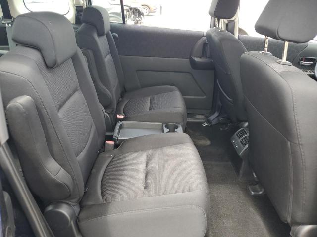 Photo 10 from auction – 2008 MAZDA 5 with VIN JM1CR293380323126