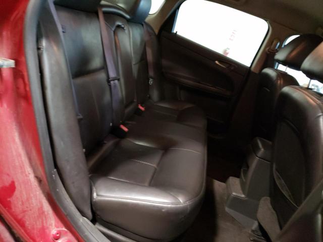 Photo 10 from auction – 2014 CHEVROLET IMPALA LIM with VIN 2G1WC5E31E1182927