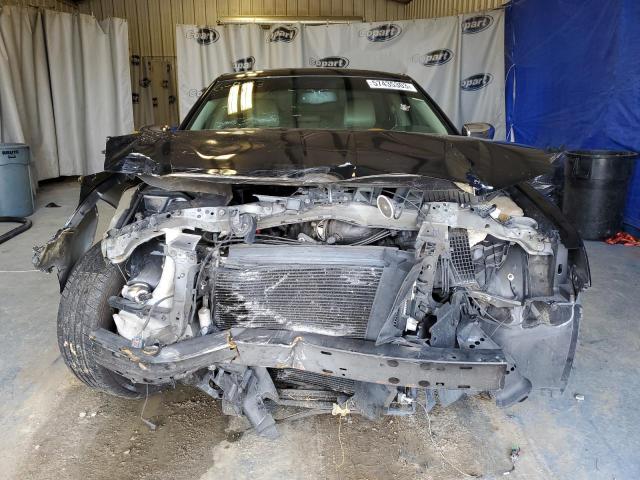 Photo 5 from auction – 2013 CHRYSLER 300 with VIN 2C3CCAET4DH544701