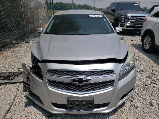 Photo 5 from auction – 2013 CHEVROLET MALIBU 2LT with VIN 1G11E5SA8DF277919