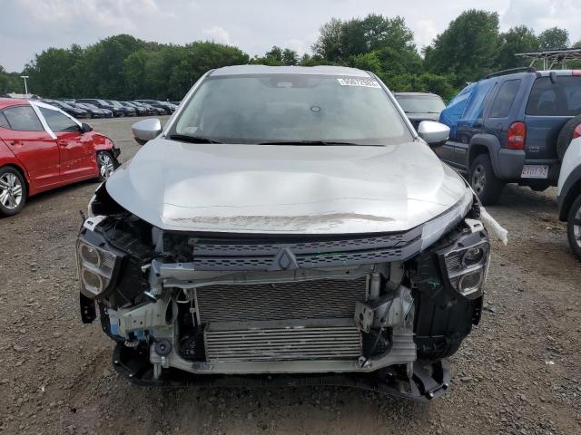 Photo 5 from auction – 2022 MITSUBISHI ECLIPSE CR with VIN JA4ATWAA4NZ003048