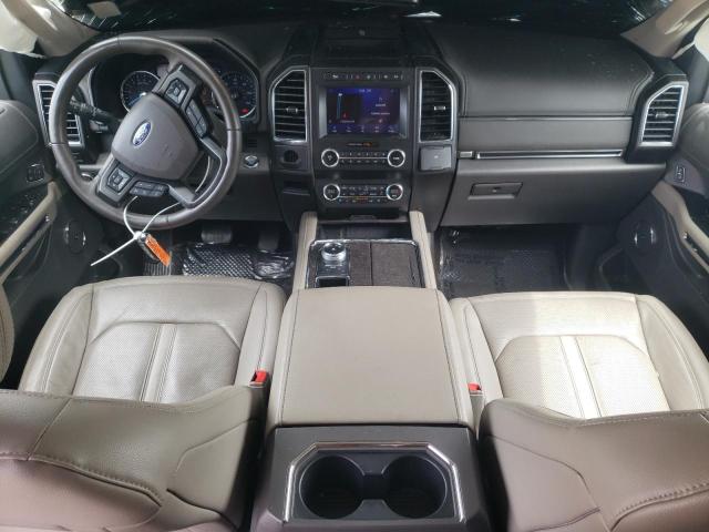 Photo 8 from auction – 2020 FORD EXPEDITION with VIN 1FMJU1KTXLEA93330