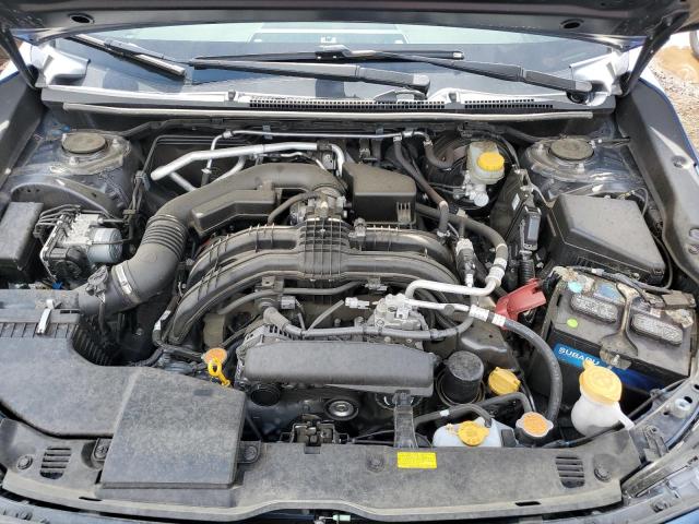 Photo 12 from auction – 2020 SUBARU CROSSTREK with VIN JF2GTABC2L8220072