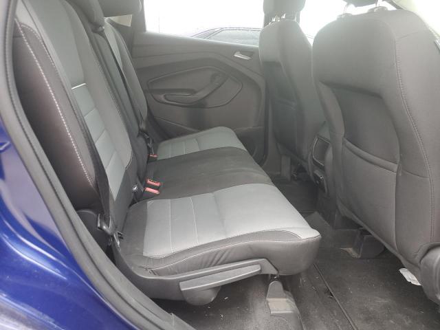 Photo 11 from auction – 2013 FORD ESCAPE SE with VIN 1FMCU0GX9DUB69822