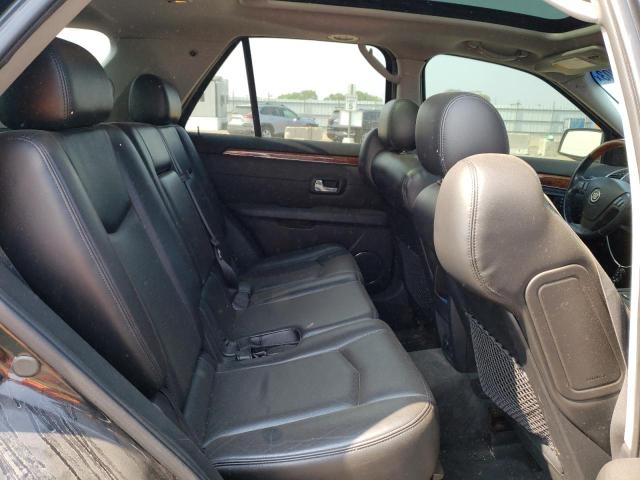 Zdjęcie 11 z aukcji – 2007 CADILLAC SRX z VIN 1GYEE637270175213