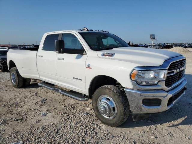 Photo 4 from auction – 2019 RAM 3500 BIG H with VIN 3C63RRHL5KG612268