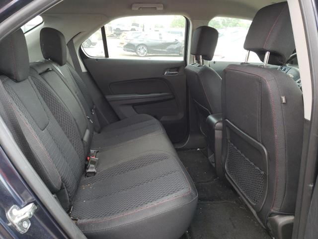 Photo 11 from auction – 2015 CHEVROLET EQUINOX LS with VIN 2GNALAEK3F6131202