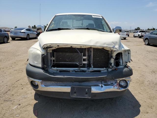 Photo 5 from auction – 2007 DODGE RAM 1500 S with VIN 1D7HA182X7J613071