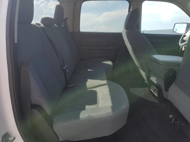 Photo 10 from auction – 2014 RAM 1500 with VIN 1C6RR7KT2ES197060