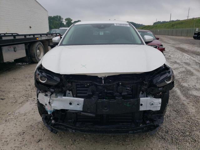 Photo 5 from auction – 2023 MAZDA CX-30 SELE with VIN 3MVDMBBM6PM511977