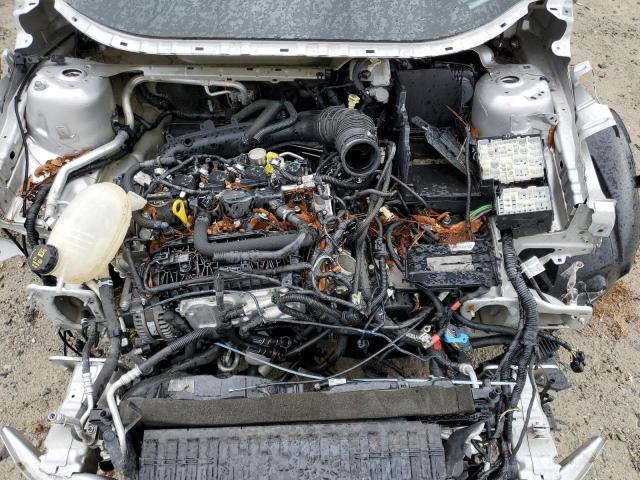 Photo 11 from auction – 2017 FORD ESCAPE SE with VIN 1FMCU0GD3HUA18454