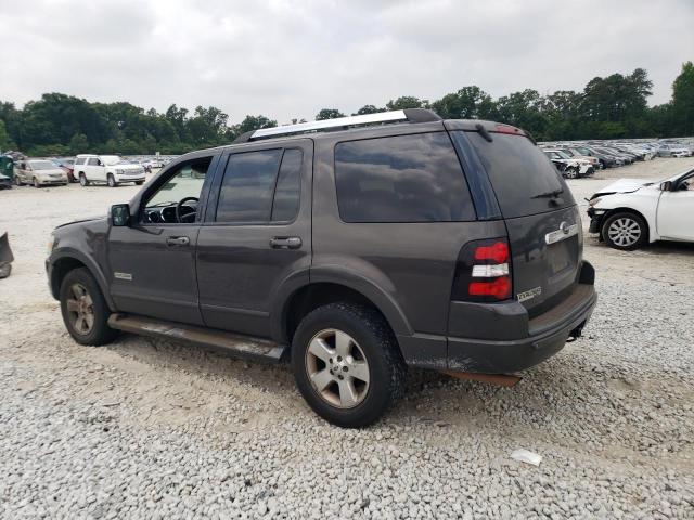 Photo 2 from auction – 2006 FORD EXPLORER L with VIN 1FMEU75E56UB65868