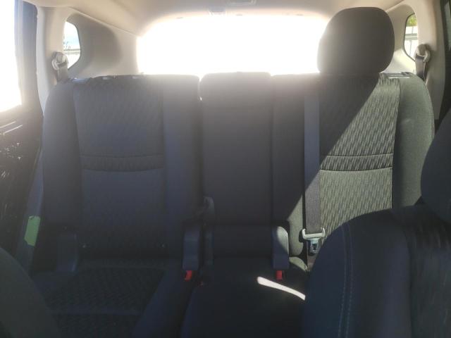 Photo 10 from auction – 2018 NISSAN ROGUE S with VIN KNMAT2MT3JP585211