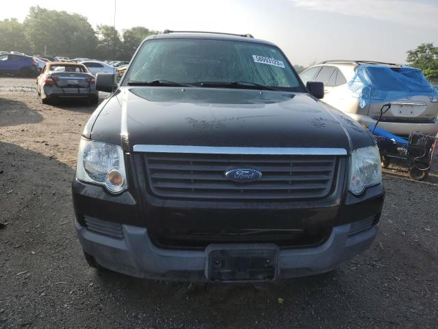 Photo 5 from auction – 2006 FORD EXPLORER X with VIN 1FMEU72E06UA16398