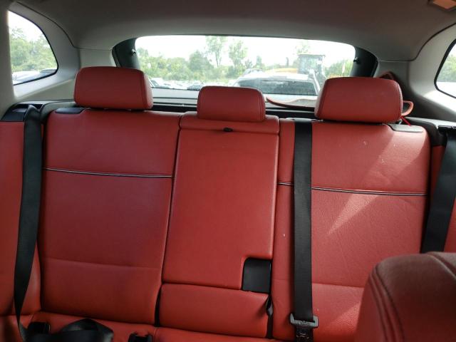 Photo 10 from auction – 2014 BMW X1 XDRIVE2 with VIN WBAVL1C50EVY20810