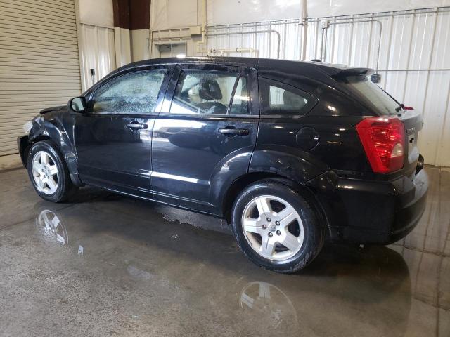 Foto 2 de la subasta – 2009 DODGE CALIBER SX con VIN 1B3HB48A19D163989