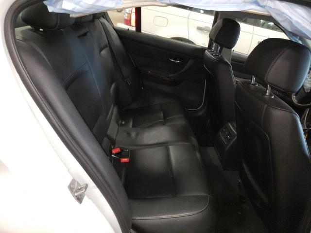 Photo 10 from auction – 2011 BMW 328 XI SUL with VIN WBAPK5C56BF126440