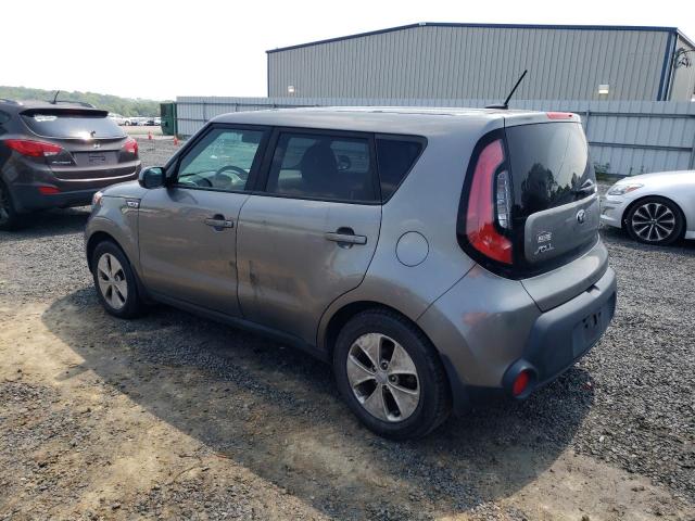 Photo 2 from auction – 2016 KIA SOUL with VIN KNDJN2A2XG7346771