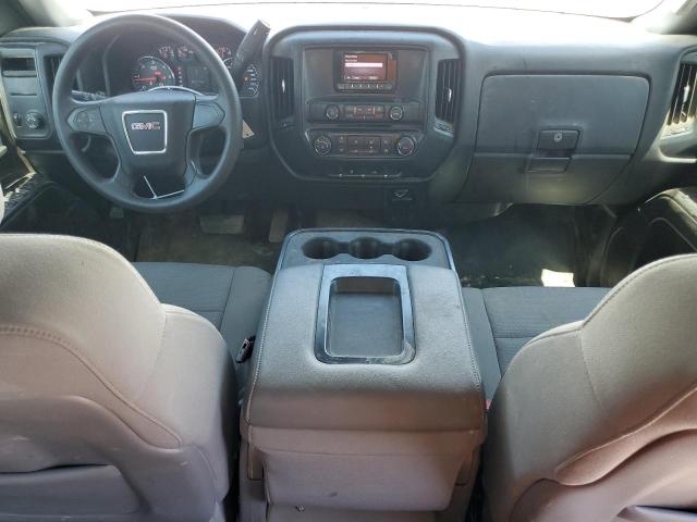 Photo 8 from auction – 2015 GMC SIERRA C15 with VIN 1GTR1TECXFZ311738