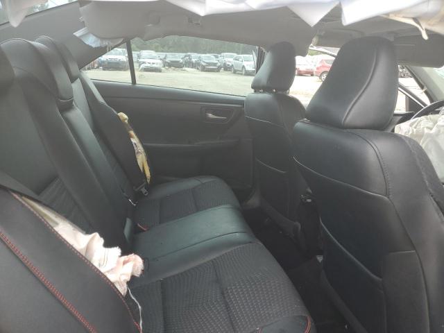 Photo 10 from auction – 2015 TOYOTA CAMRY LE/X with VIN 4T1BF1FK3FU891887