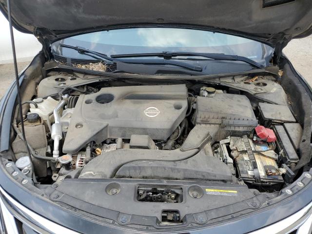 Photo 11 from auction – 2015 NISSAN ALTIMA 2.5 with VIN 1N4AL3AP9FN877175