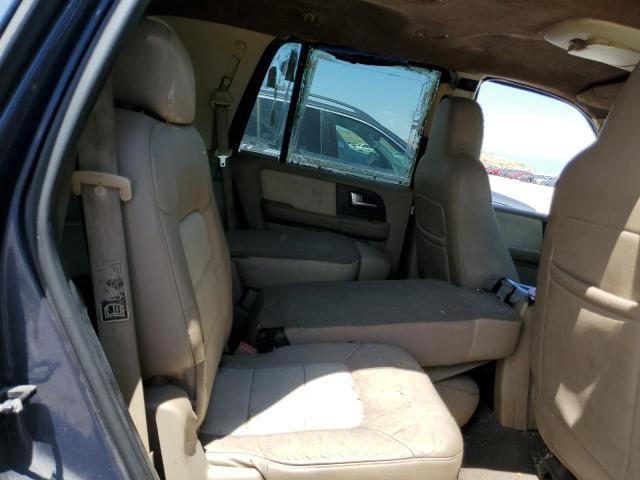 Photo 11 from auction – 2003 FORD EXPEDITION with VIN 1FMFU18L33LA27081