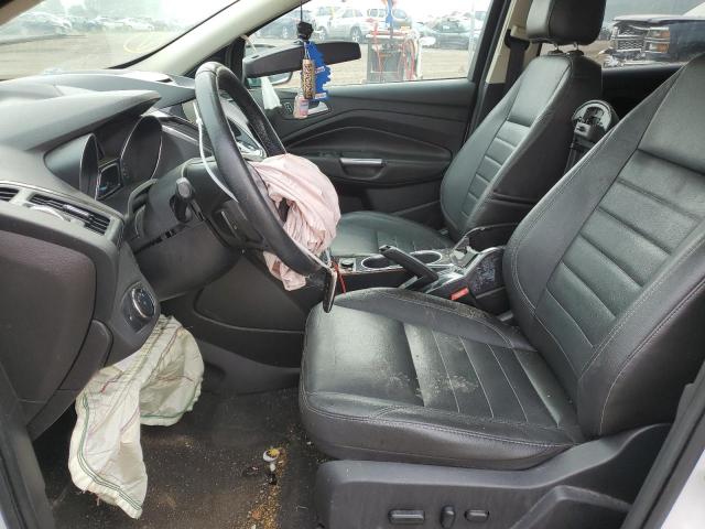 Photo 7 from auction – 2014 FORD ESCAPE TIT with VIN 1FMCU0JX1EUA75928