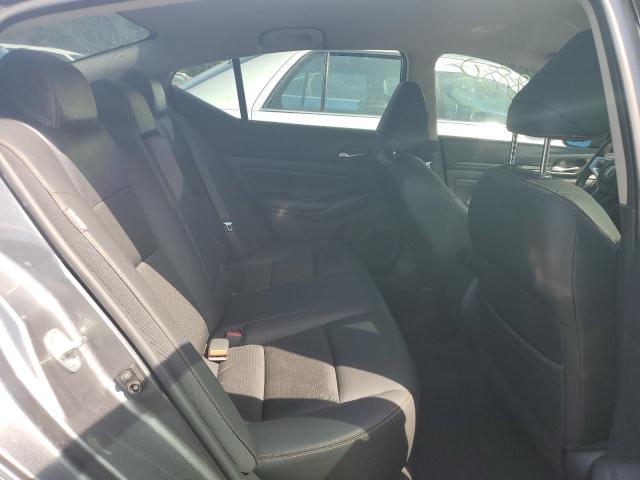 Photo 11 from auction – 2020 NISSAN ALTIMA SR with VIN 1N4BL4CV5LC156509