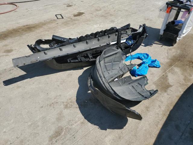 Photo 12 from auction – 2015 DODGE CHALLENGER with VIN 2C3CDZAT2FH788304