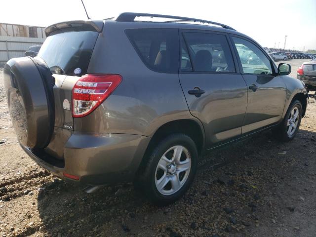 Photo 3 from auction – 2010 TOYOTA RAV4 with VIN 2T3BF4DV4AW081196
