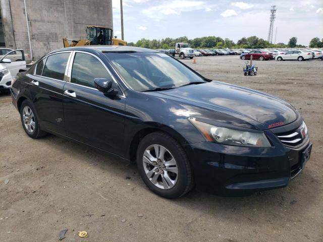 Photo 4 from auction – 2011 HONDA ACCORD SE with VIN 1HGCP2F60BA151807
