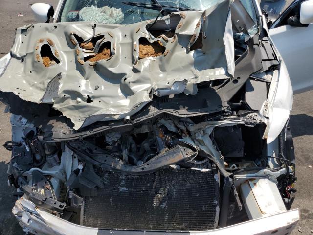 Photo 11 from auction – 2013 ACURA ILX 20 TEC with VIN 19VDE1F7XDE018170