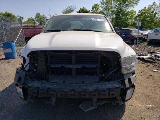 Photo 5 from auction – 2014 RAM 1500 ST with VIN 1C6RR7FT8ES261886