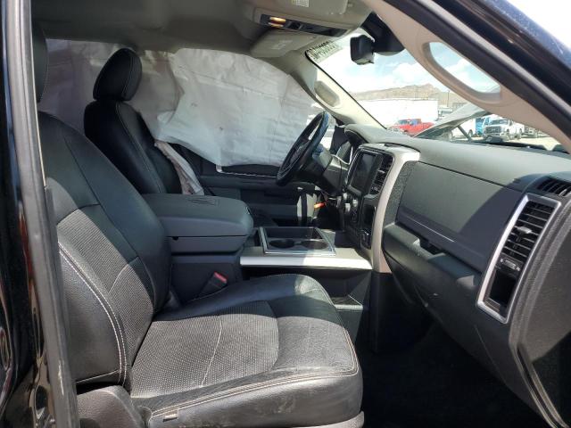 Photo 7 from auction – 2014 RAM 1500 SLT with VIN 1C6RR6LT8ES134828