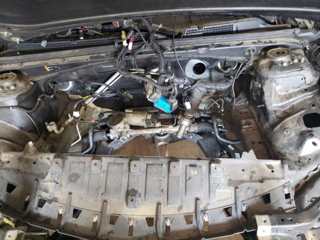 Photo 11 from auction – 2016 CHEVROLET MALIBU LT with VIN 1G1ZE5ST0GF270522
