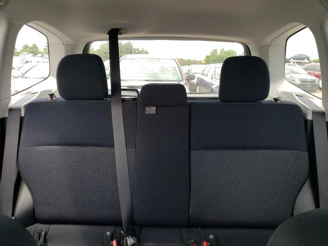 Photo 10 from auction – 2015 SUBARU FORESTER 2 with VIN JF2SJABC1FH509951