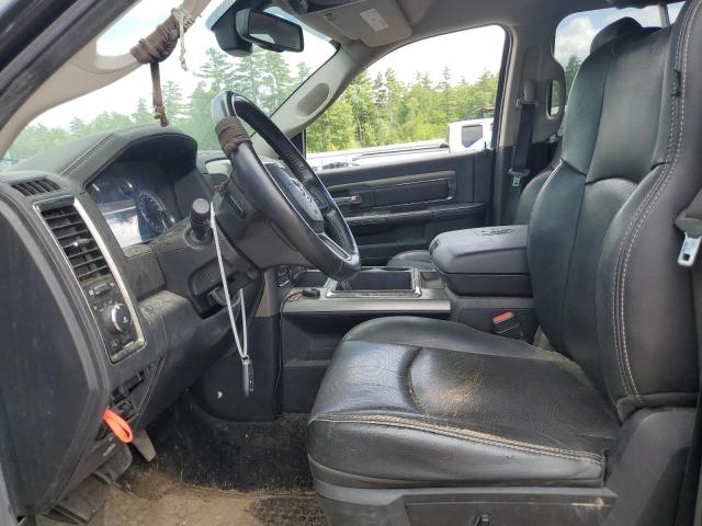 Photo 7 from auction – 2013 RAM 1500 SPORT with VIN 1C6RR7MT5DS721118