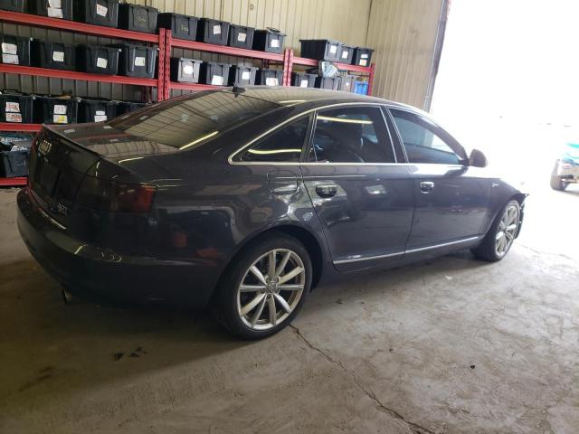 Photo 3 from auction – 2009 AUDI A6 PRESTIG with VIN WAUWG74FX9N049121