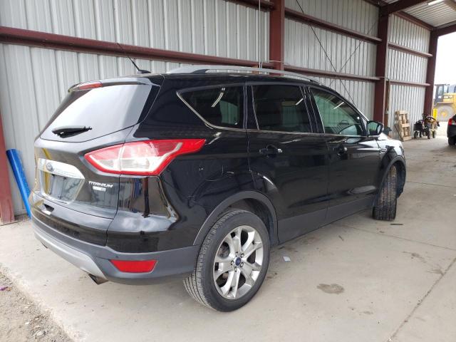 Photo 3 from auction – 2016 FORD ESCAPE TIT with VIN 1FMCU9J93GUA98281