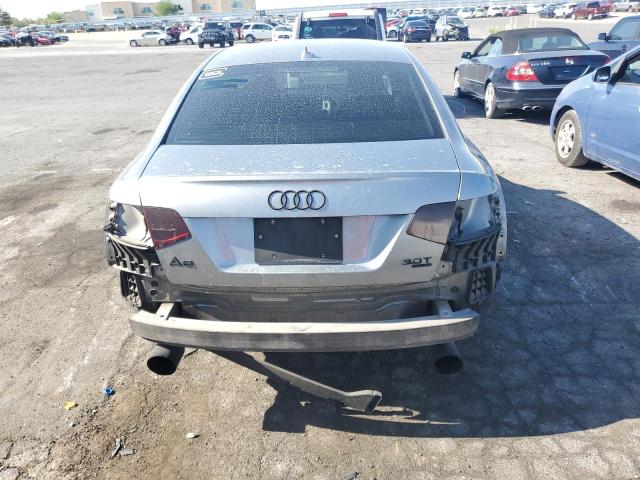 صورة رقم 6 من المزاد - 2010 AUDI A6 PREMIUM مع VIN WAUFGAFBXAN075486
