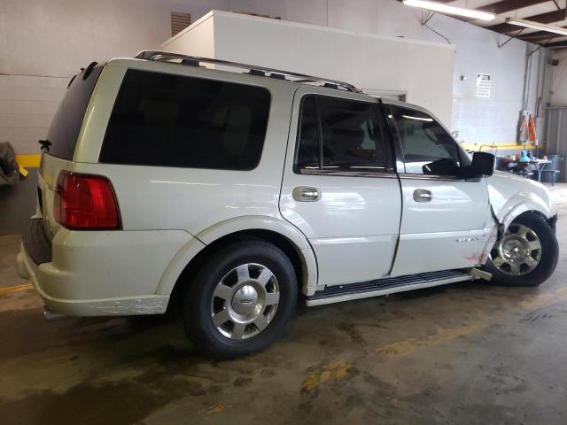 Photo 3 from auction – 2005 LINCOLN NAVIGATOR with VIN 5LMFU28555LJ23558