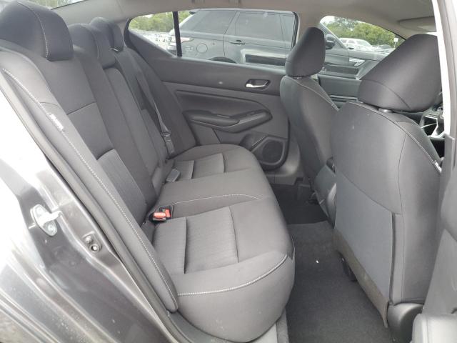 Photo 10 from auction – 2022 NISSAN ALTIMA 4D with VIN 1N4BL4BV8NN424025
