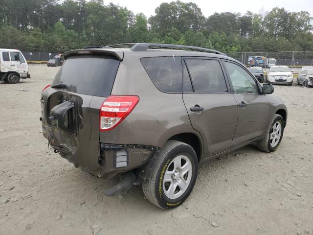 Foto 3 de la subasta – 2010 TOYOTA RAV4 con VIN 2T3BF4DV4AW055505