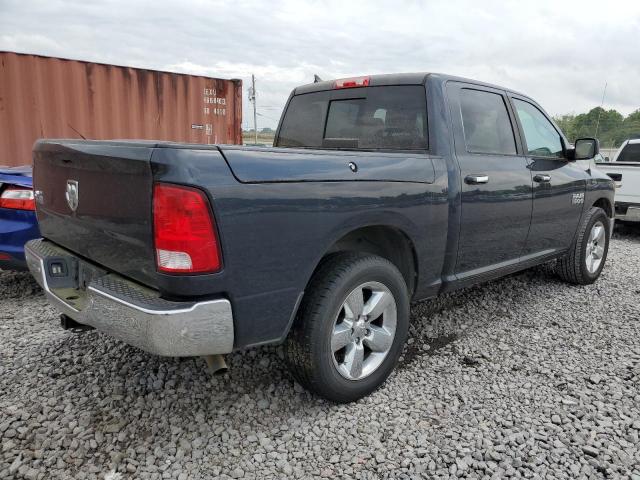 Photo 3 from auction – 2016 RAM 1500 SLT with VIN 1C6RR6LG2GS233893