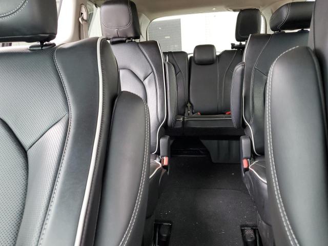 Photo 10 from auction – 2022 CHRYSLER PACIFICA L with VIN 2C4RC1GGXNR180608