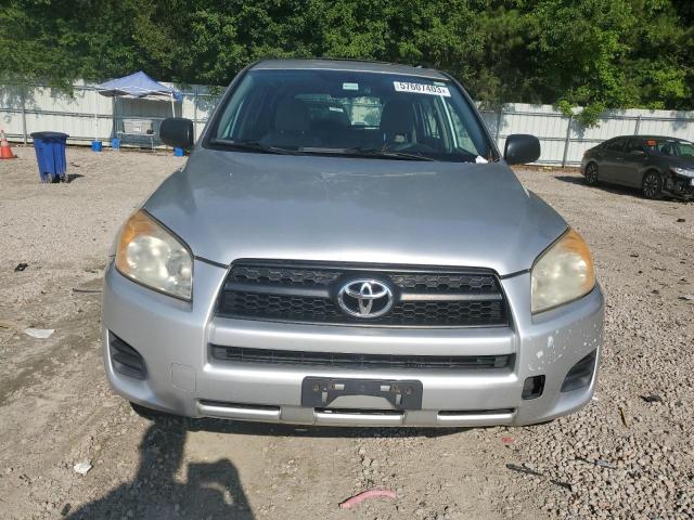 Photo 5 from auction – 2010 TOYOTA RAV4 with VIN JTMBF4DV1AD029117