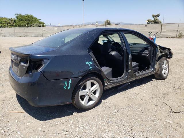 Photo 3 from auction – 2014 TOYOTA CAMRY L with VIN 4T1BF1FK5EU857772