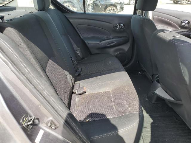 Photo 10 from auction – 2018 NISSAN VERSA S with VIN 3N1CN7AP8JL837539